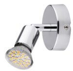 6986 Norton LED Modern  Spotlámpa
