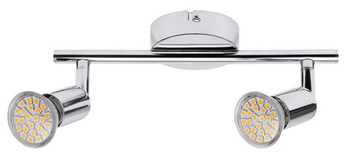 6987 Norton LED Modern  Spotlámpa