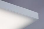 71002 Faramir Modern fehér Ráépíthető és Beépíthető lámpa
