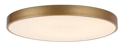 71038 Tesia Modern fehér Mennyezeti lámpa