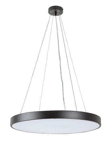 71039 Tesia Modern fehér Függeszték