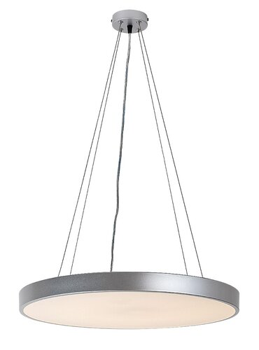 71040 Tesia Modern fehér Függeszték