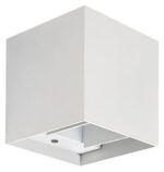 7397 Solin Modern  Kültéri fali lámpa