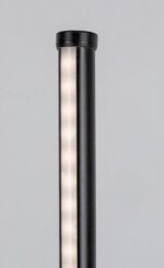 74005 Luigi Modern fehér Állólámpa