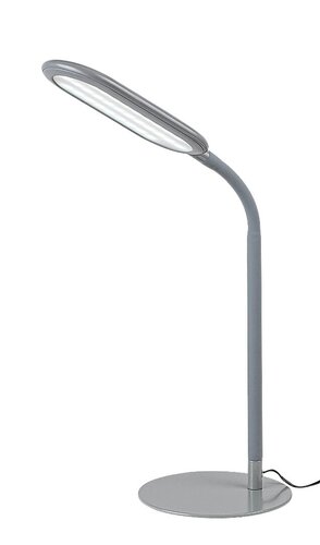 74008 Adelmo Modern fehér Asztali lámpa