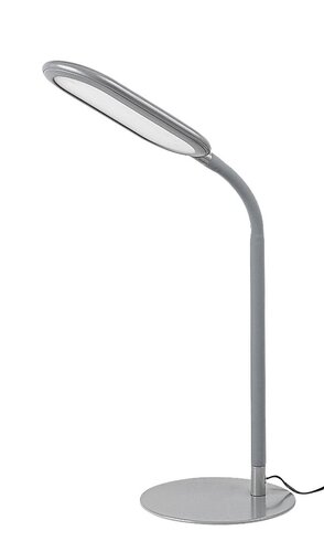 74008 Adelmo Modern fehér Asztali lámpa