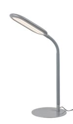 74008 Adelmo Modern fehér Asztali lámpa