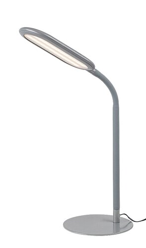 74008 Adelmo Modern fehér Asztali lámpa