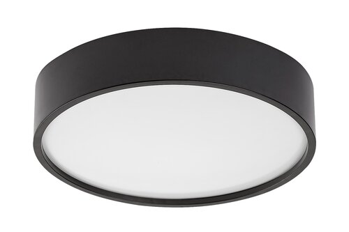 75011 Larcia Modern fehér Mennyezeti lámpa