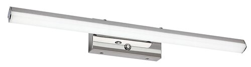75017 Turgon Modern fehér Fürdőszobai lámpa