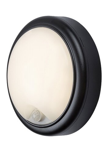 77028 Hitura Modern fehér Kültéri fali lámpa