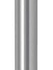 8265 Inox torch Modern fehér Kültéri állólámpa