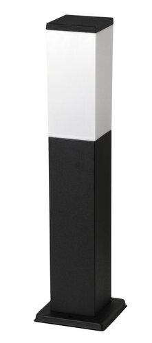 8338 Bonn Modern fehér Kültéri állólámpa