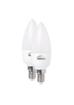 1536 Multipack - SMD LED   LED izzó