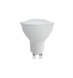 1565 Easy-switch   LED izzó