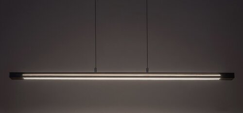 5280 Yordana Modern fehér Függeszték