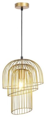 6228 Rowena Modern  Függeszték