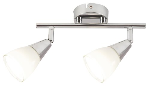 6768 Nicolette Modern fehér Spotlámpa