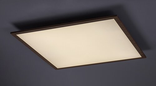6908 Almond Modern fehér Mennyezeti lámpa