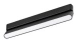 70107 LiTrack Line16W Modern fehér Sínes lámpák