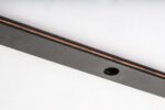 70200 LiTrack Rail Modern  Sín