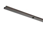 70200 LiTrack Rail Modern  Sín