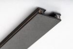 70200 LiTrack Rail Modern  Sín