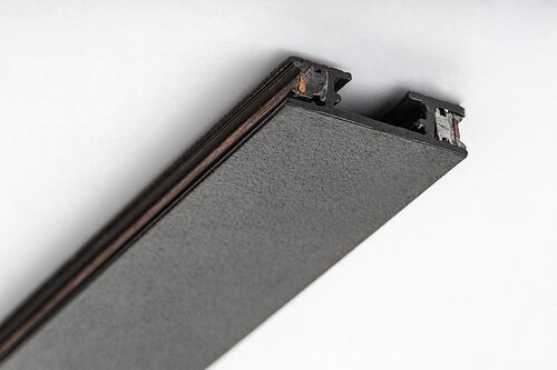 70200 LiTrack Rail Modern  Sín