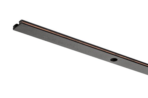 70200 LiTrack Rail Modern  Sín