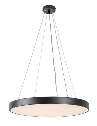 71039 Tesia Modern fehér Függeszték
