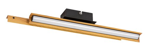 71045 Remiel Modern fehér Fali lámpa
