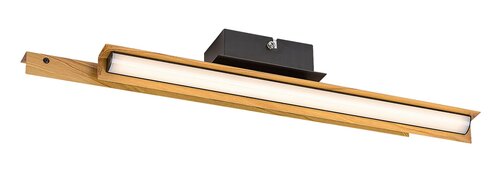71045 Remiel Modern fehér Fali lámpa