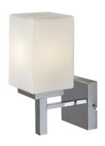 71059 Zenkai Modern fehér Fali lámpa