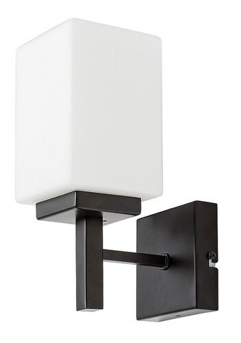 71061 Zenkai Modern fehér Fali lámpa