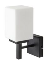 71061 Zenkai Modern fehér Fali lámpa