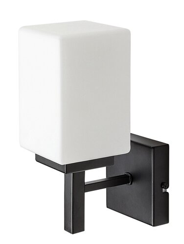 71061 Zenkai Modern fehér Fali lámpa