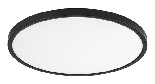 71074 Paulos Technikai fehér Mennyezeti lámpa