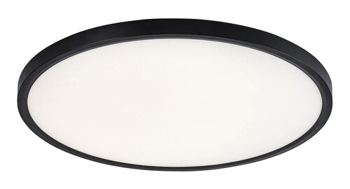 71074 Paulos Technikai fehér Mennyezeti lámpa