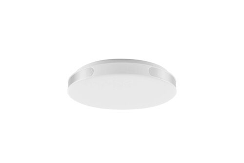 71085 Danuta2 Modern fehér Mennyezeti lámpa