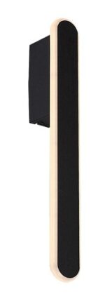 71087 Sindri Modern fehér Fali lámpa