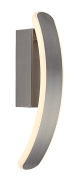 71088 Jarnelle Modern fehér Fali lámpa