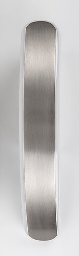 71088 Jarnelle Modern fehér Fali lámpa