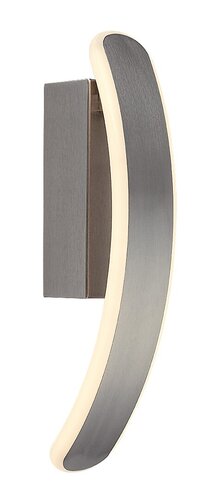 71088 Jarnelle Modern fehér Fali lámpa
