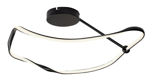 71094 Mirossi Modern fehér Mennyezeti lámpa