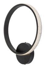 71095 Grete Modern fehér Fali lámpa
