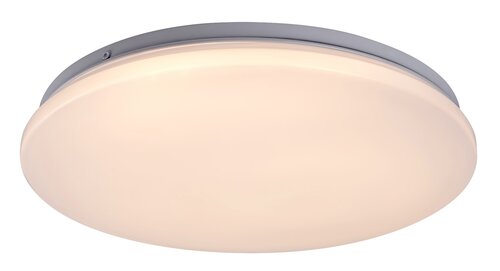 71103 Vendel Modern fehér Mennyezeti lámpa