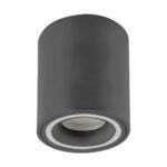 71161 Kobald Modern fehér Ráépíthető és Beépíthető lámpa