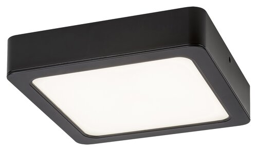 71215 Shaun2 Minimál fehér Ráépíthető és Beépíthető lámpa