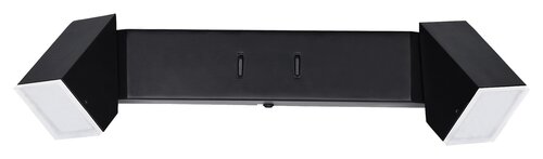 71271 Kessy Modern fehér Fali lámpa
