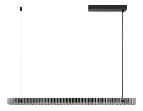 72214 Cital Modern fehér Függeszték